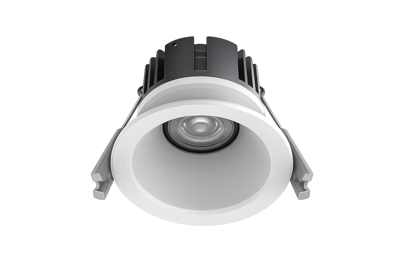 Ostroluxx optical spotlight product