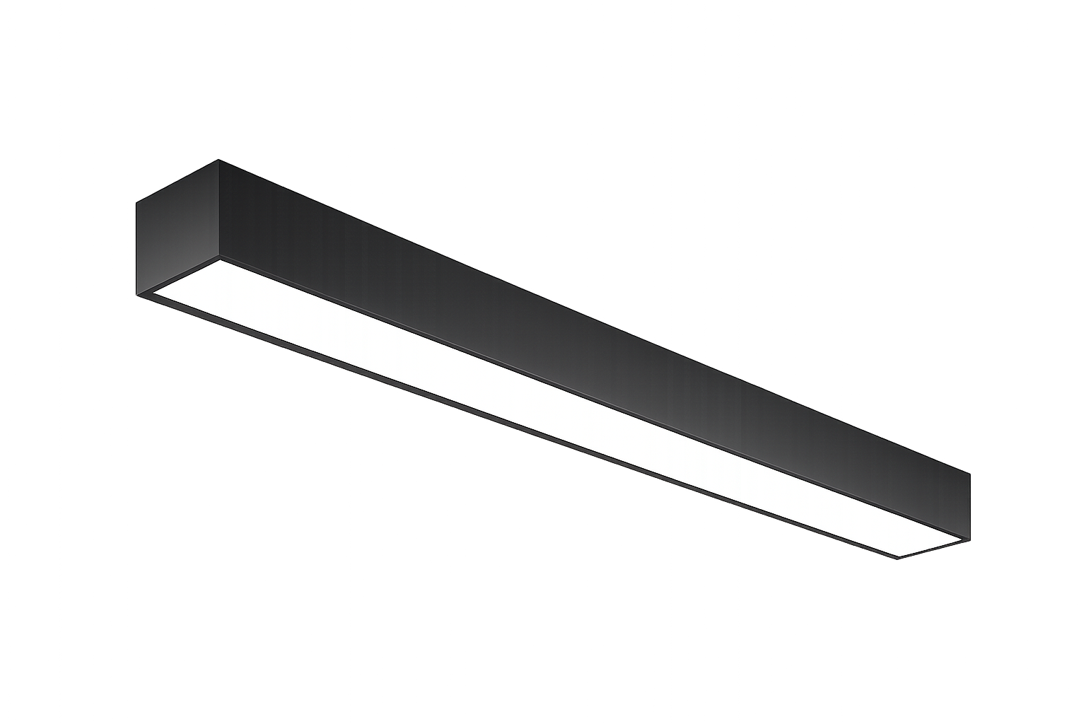 Ostroluxx Linora linear lighting product