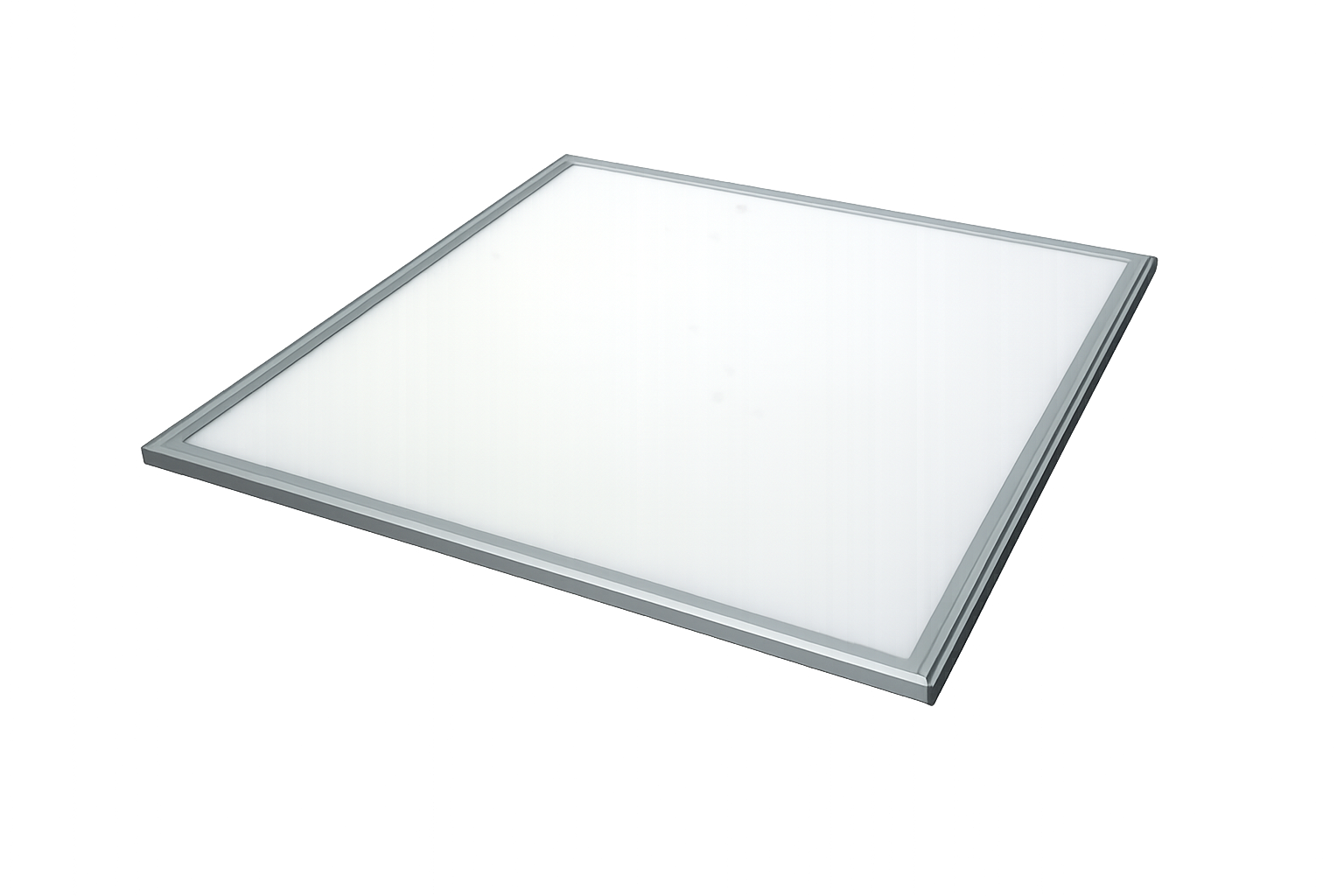 Ostroluxx Luxon panel product