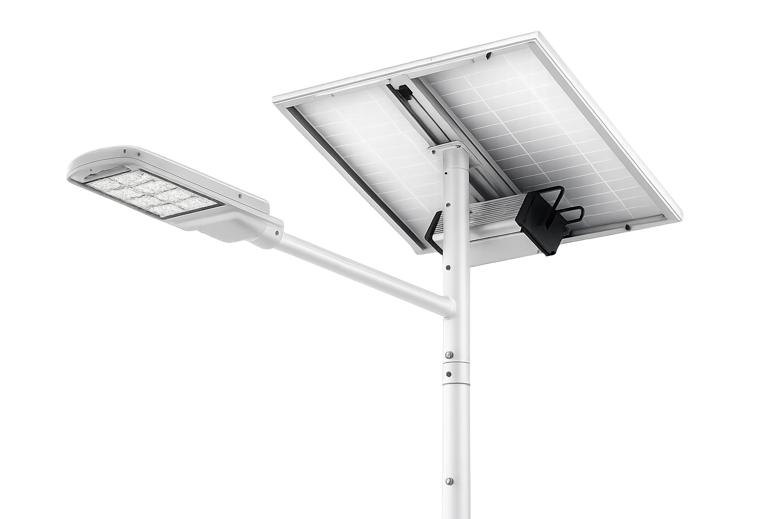 Ostroluxx Zonim outdoor solar product