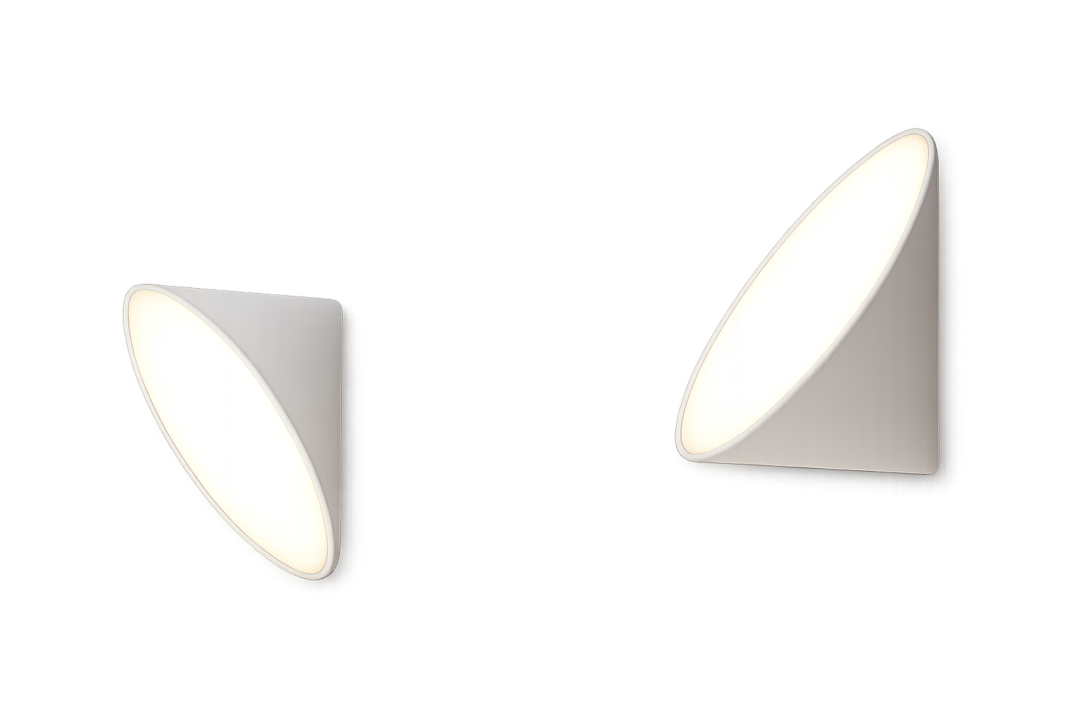 Decorative pendant
